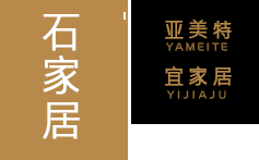 江西省南昌市安义县渔雨将麼洗护用品股份有限公司